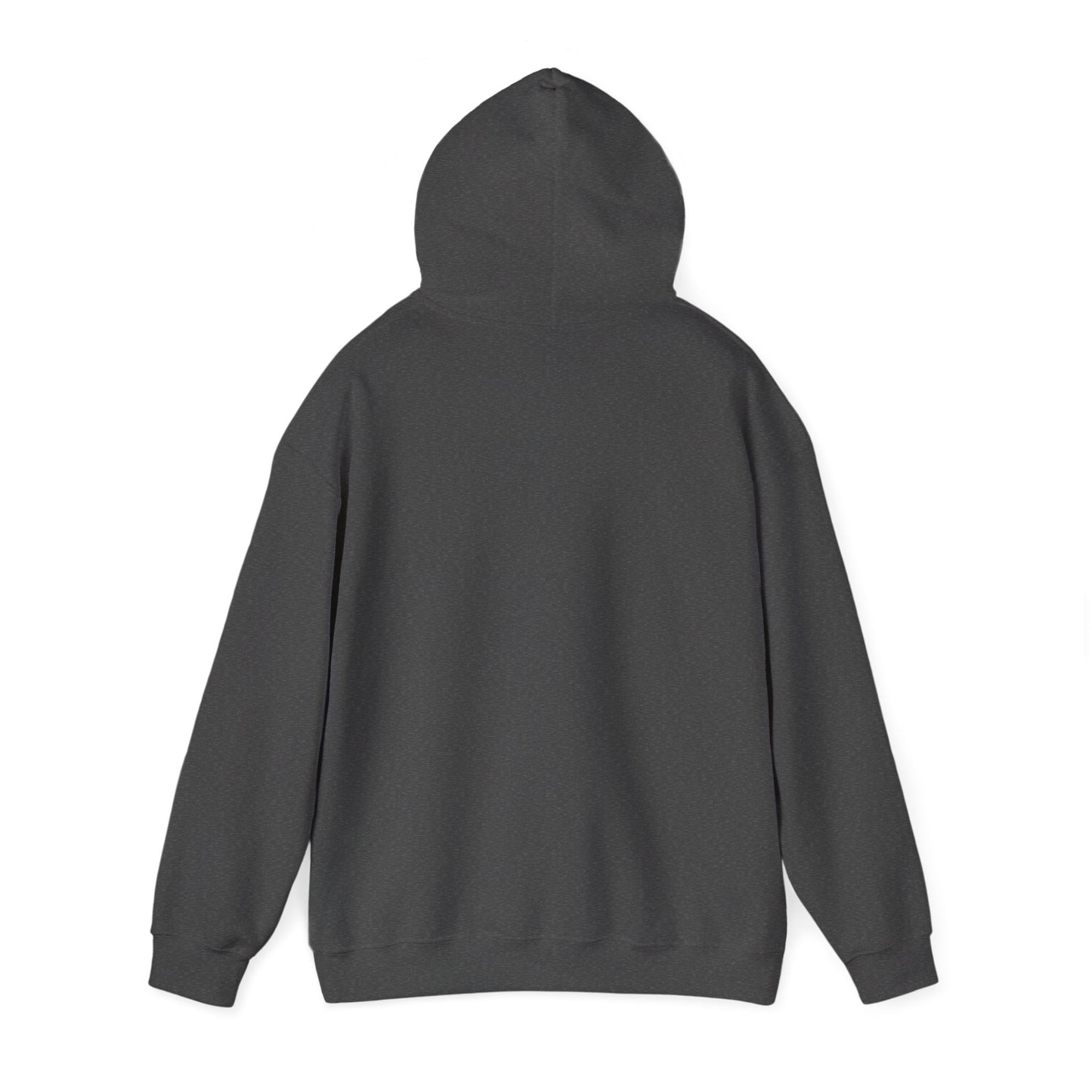 Stressed Depressed But Still Well Dressed Hoodie