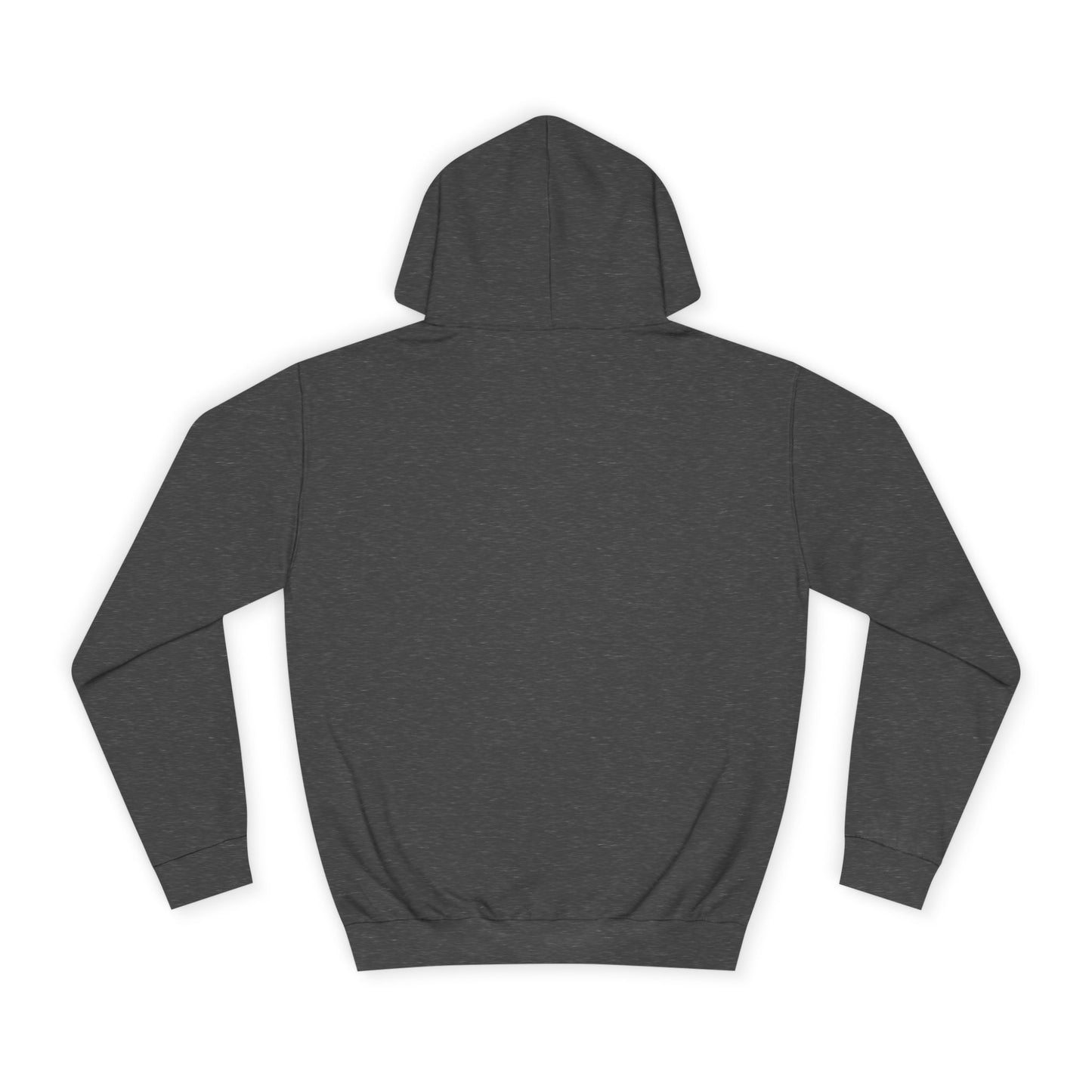 Stigma Fighter Hoodie