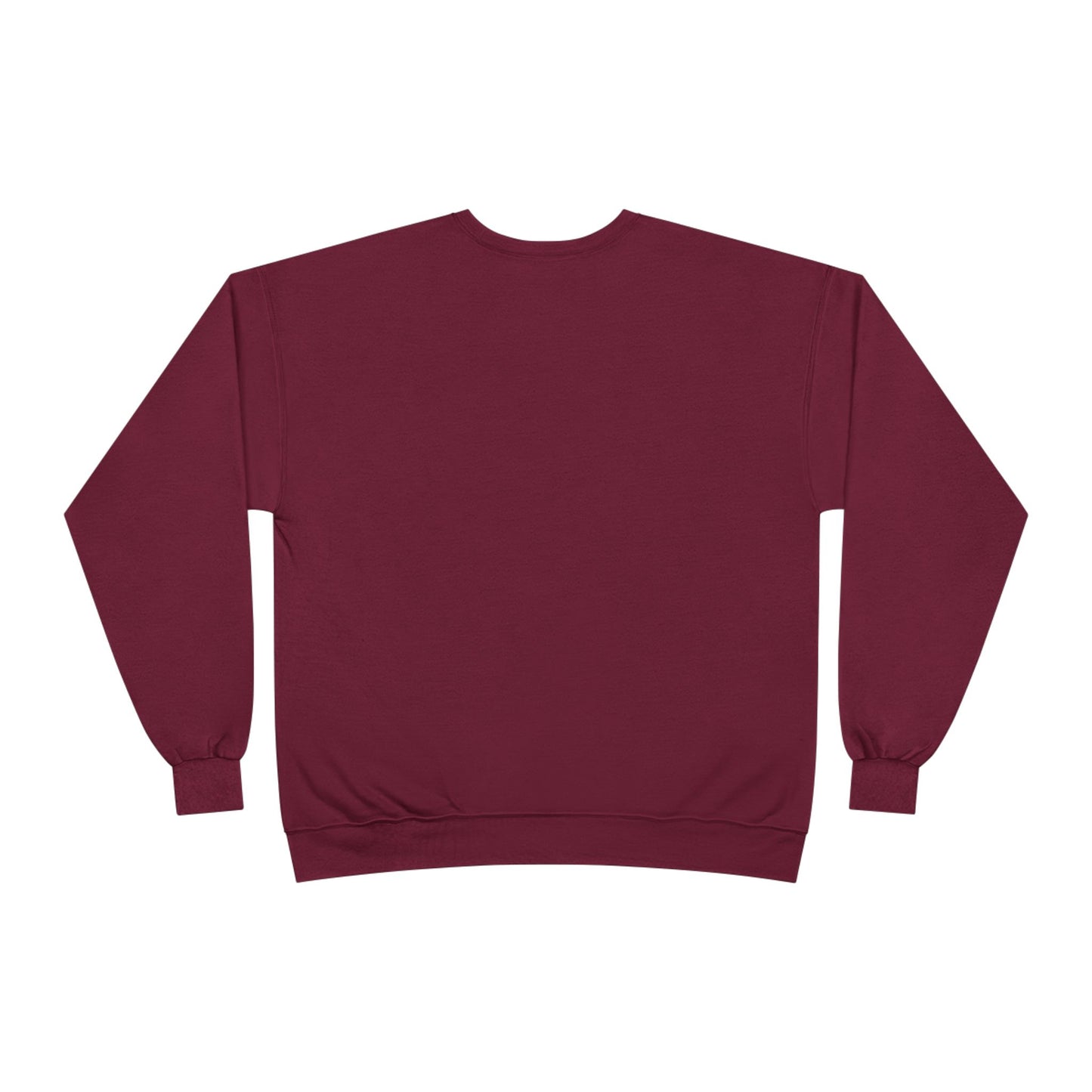 Barely Surviving But Still Thriving Sweatshirt