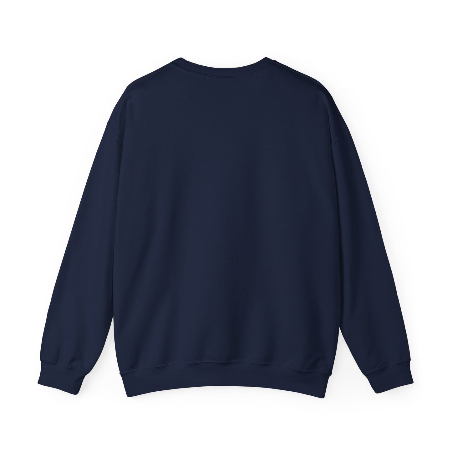 I Came I Saw I Had Anxiety So I Left Sweatshirt