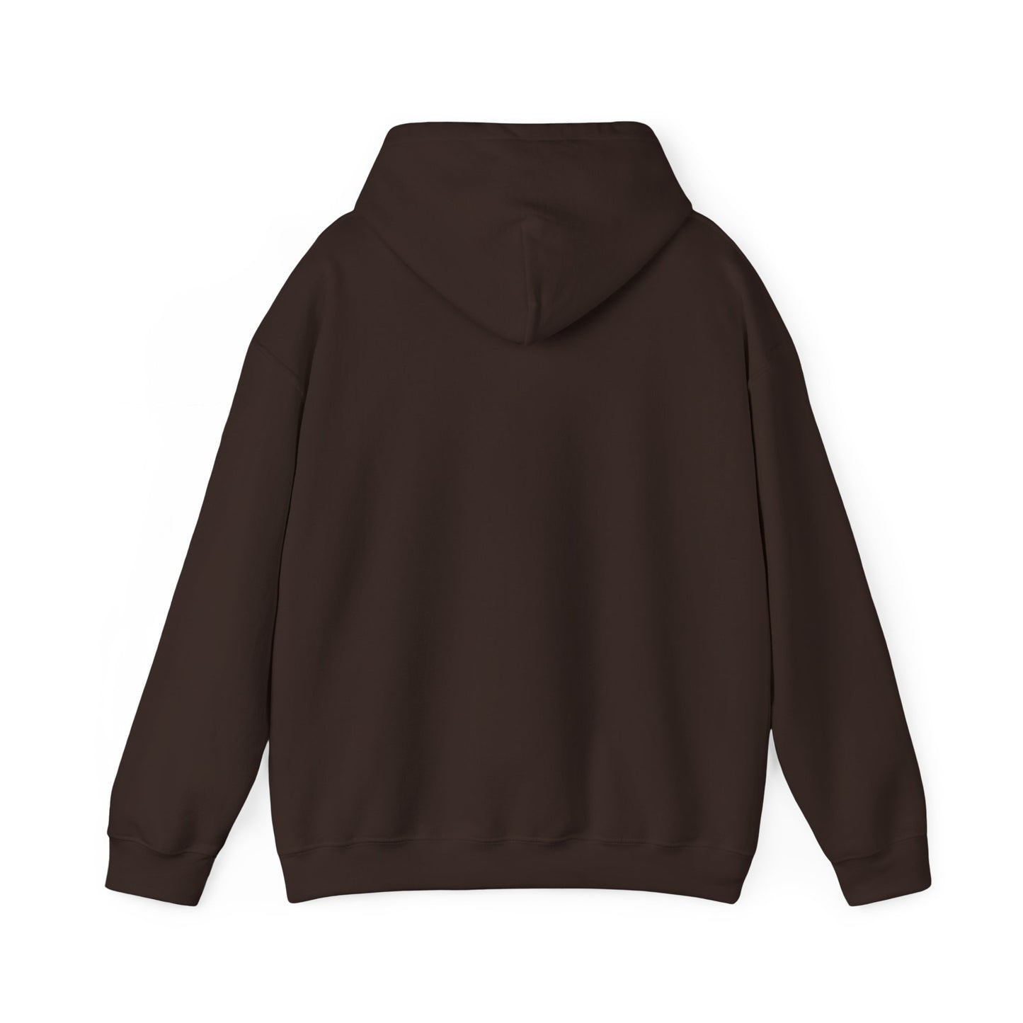 Stressed Depressed But Still Well Dressed Hoodie