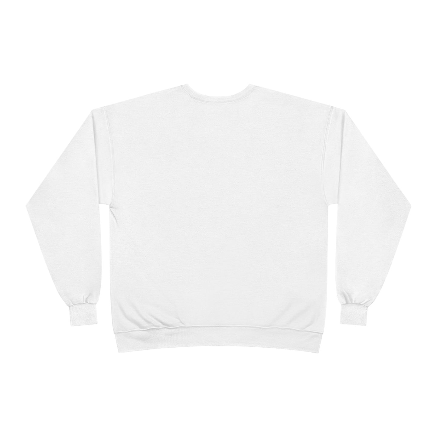 Barely Surviving But Still Thriving Sweatshirt