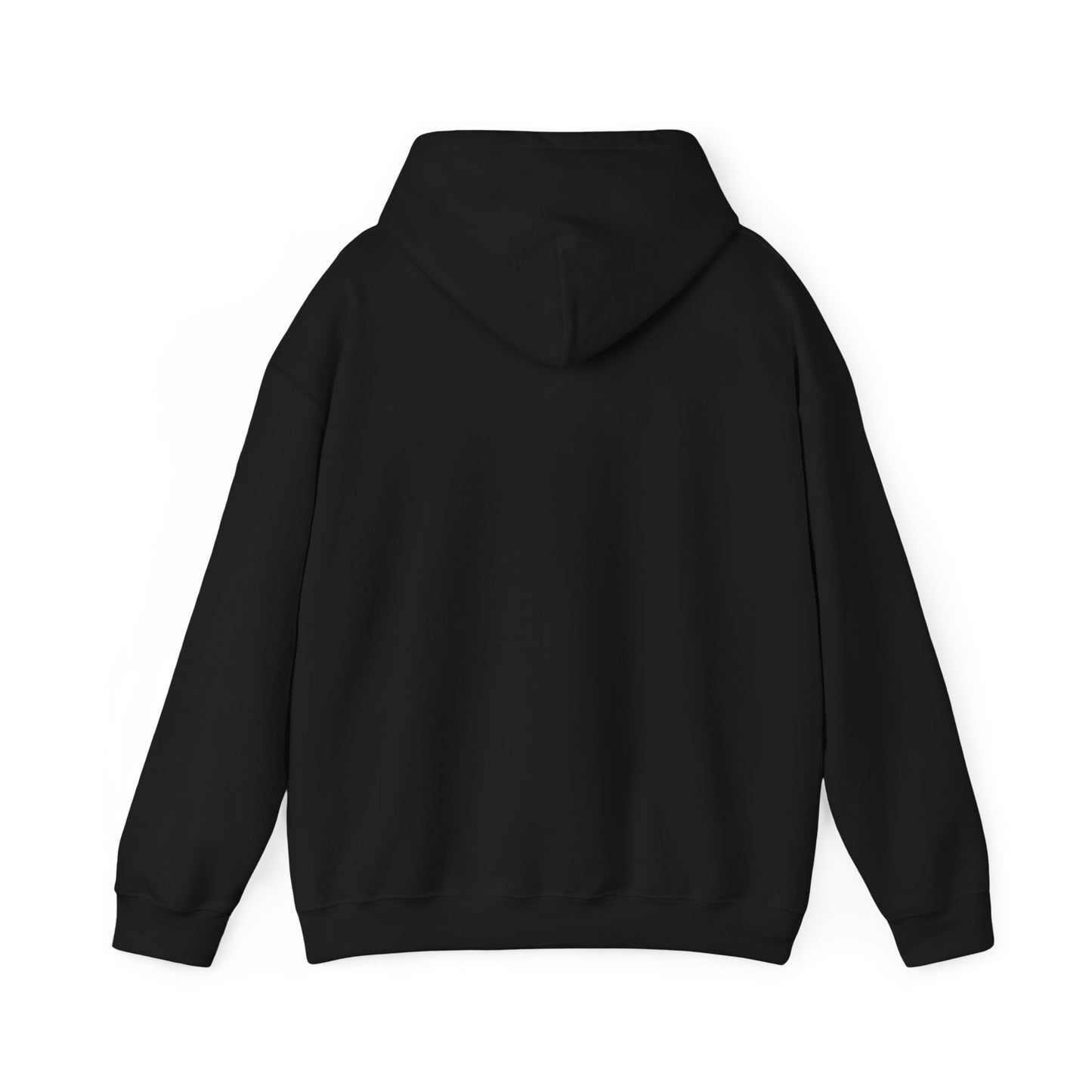 Stressed Depressed But Still Well Dressed Hoodie