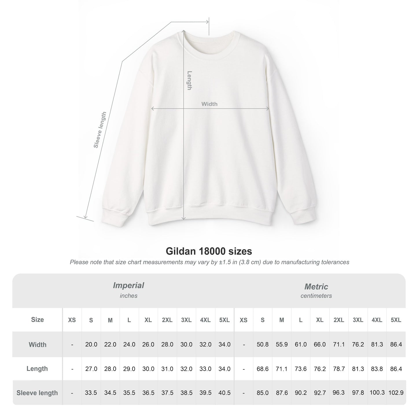 This Is My Too Tired to Function Sweatshirt