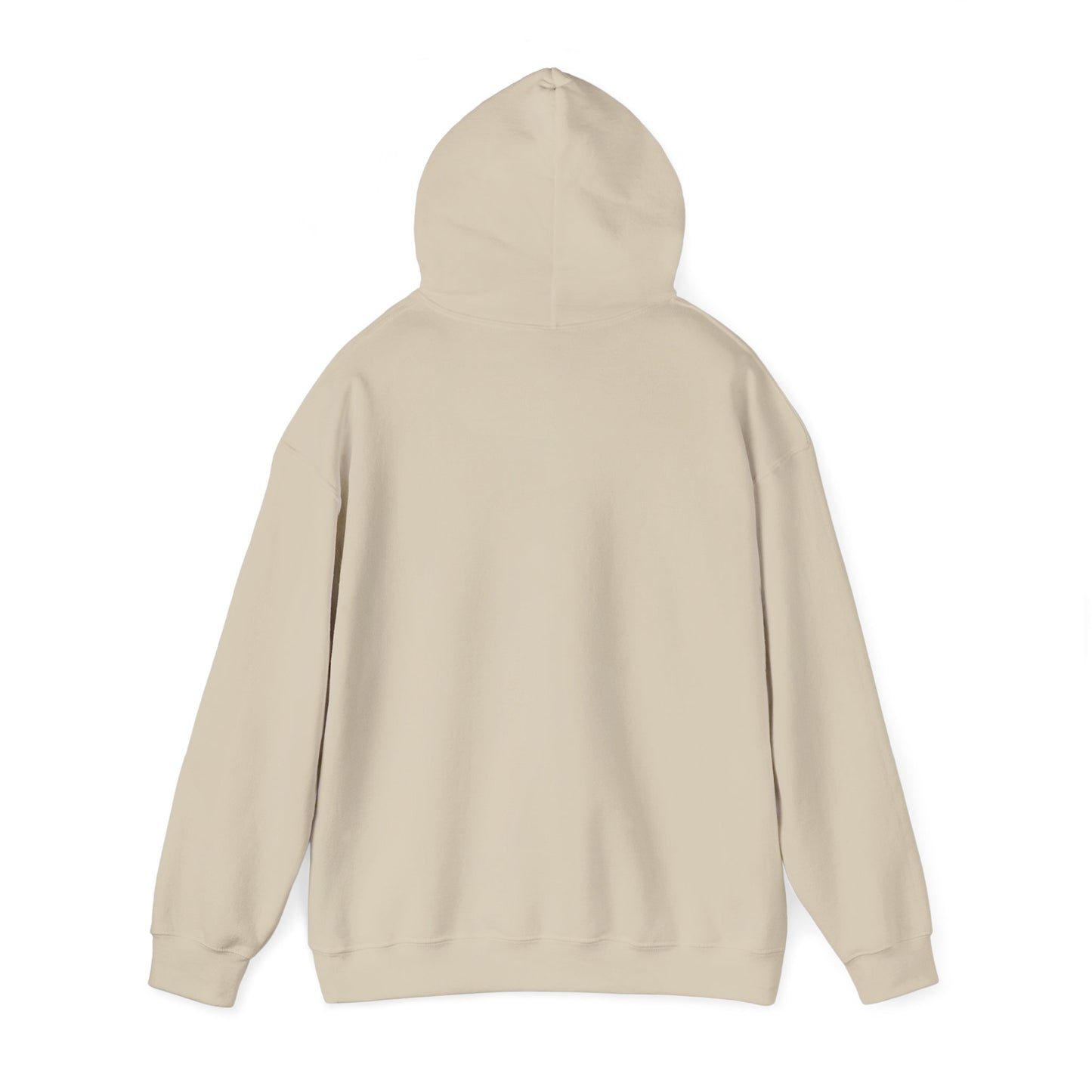 Stressed Depressed But Still Well Dressed Hoodie