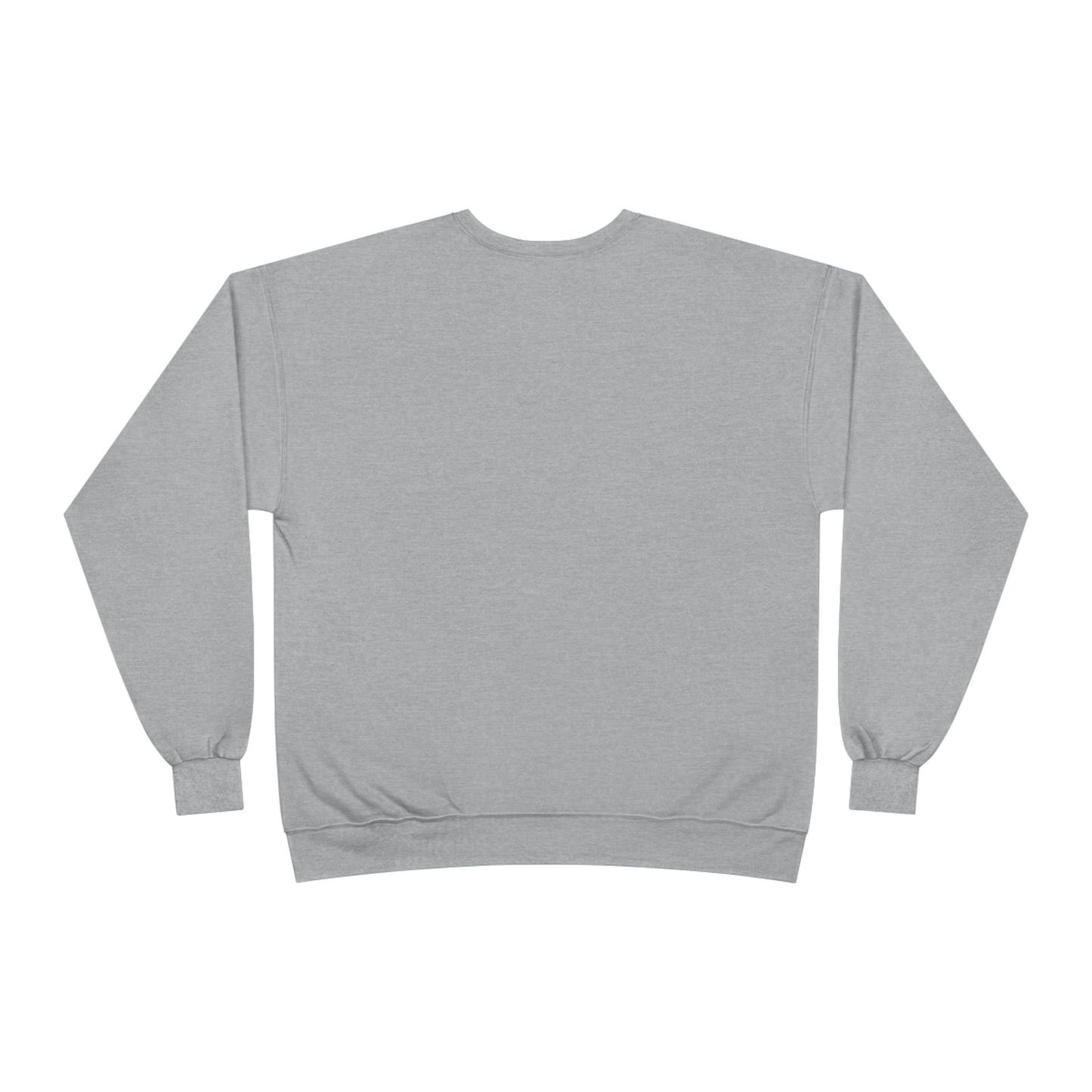 Barely Surviving But Still Thriving Sweatshirt