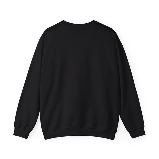 This Is My Too Tired to Function Sweatshirt