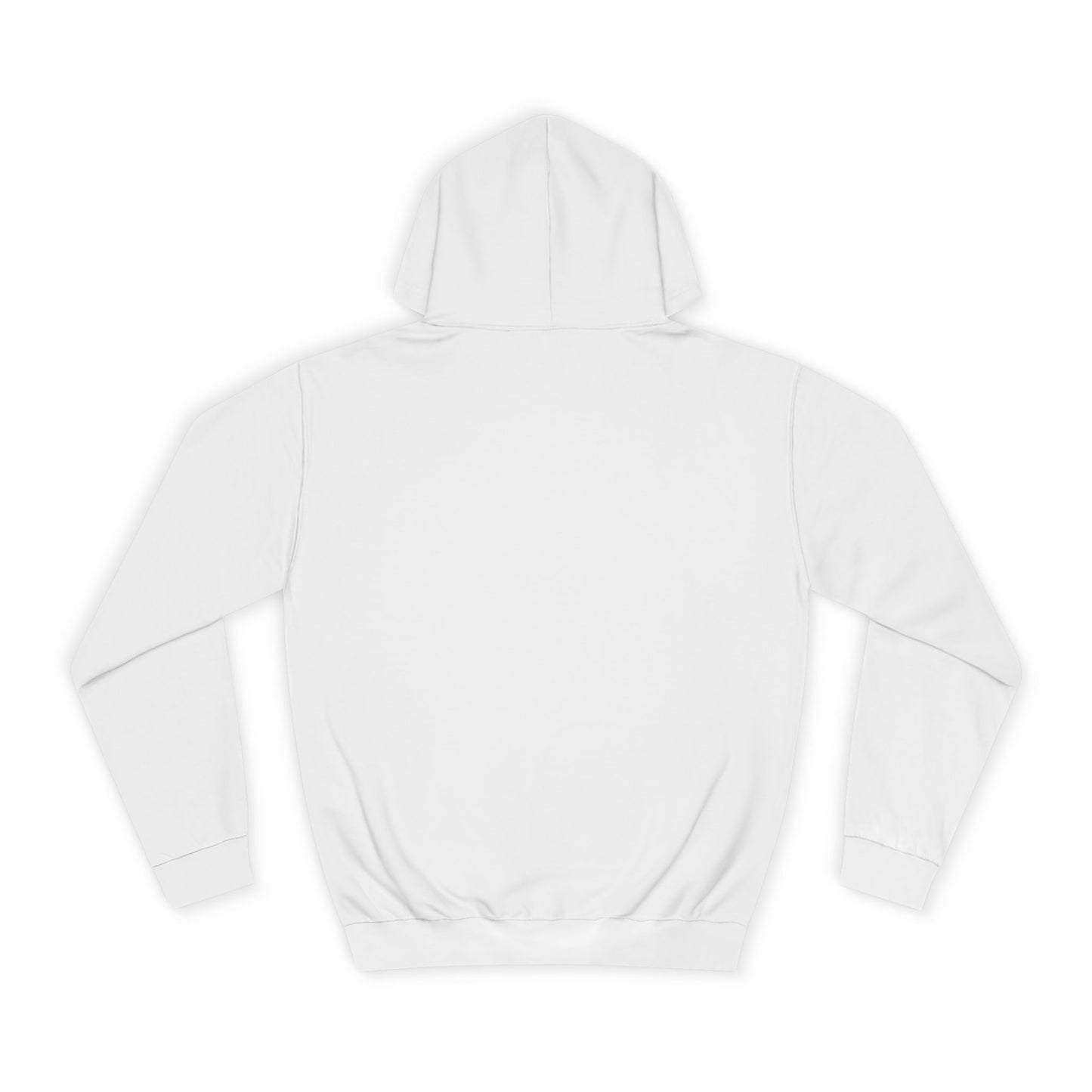 Stigma Fighter Hoodie