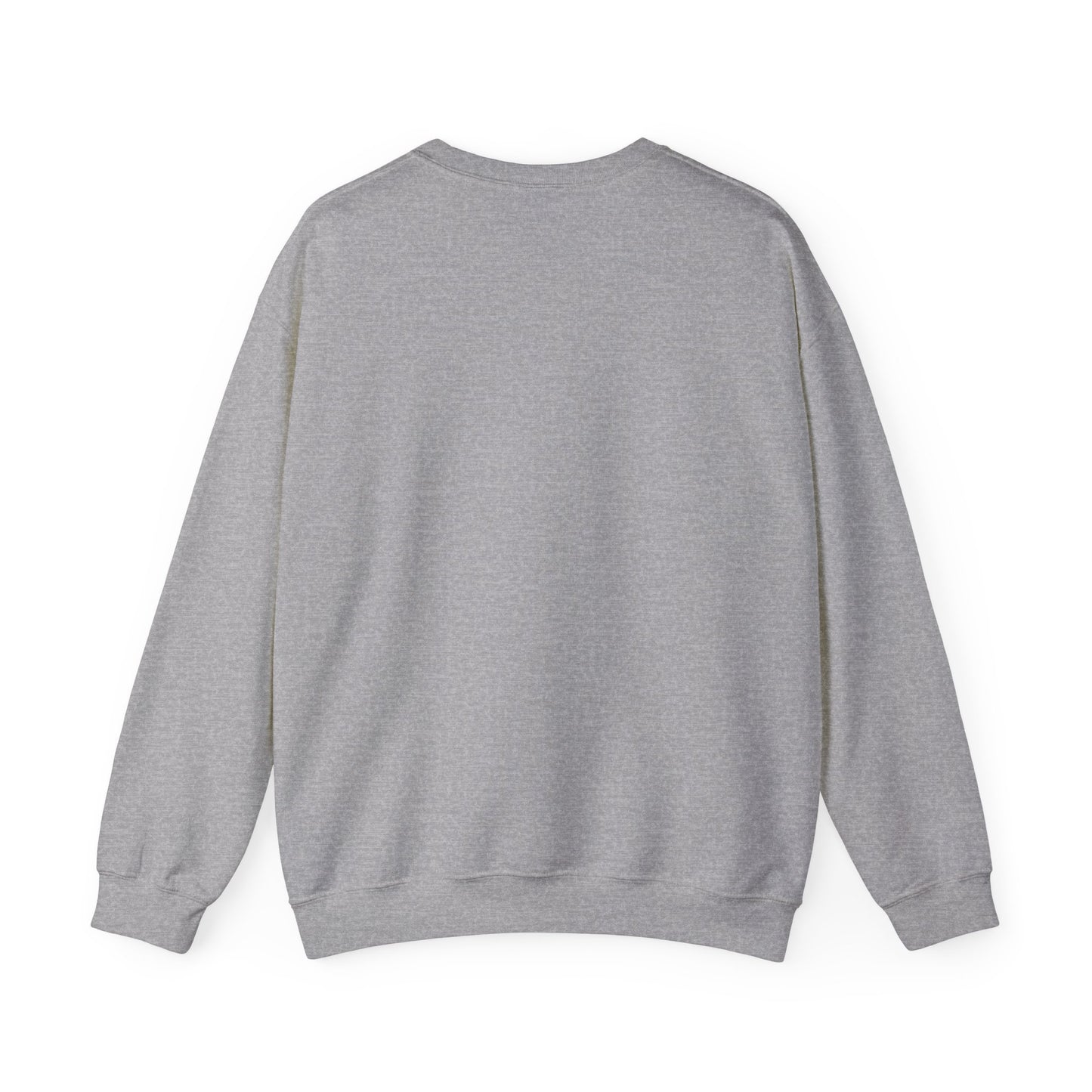 This Is My Too Tired to Function Sweatshirt
