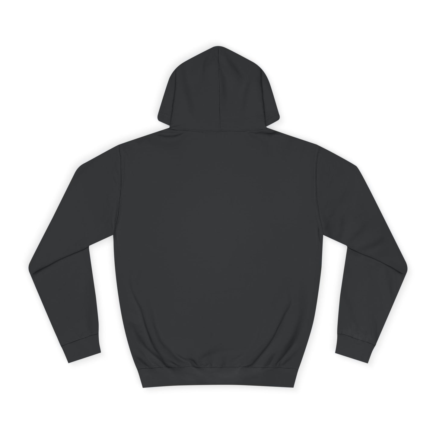 Stigma Fighter Hoodie