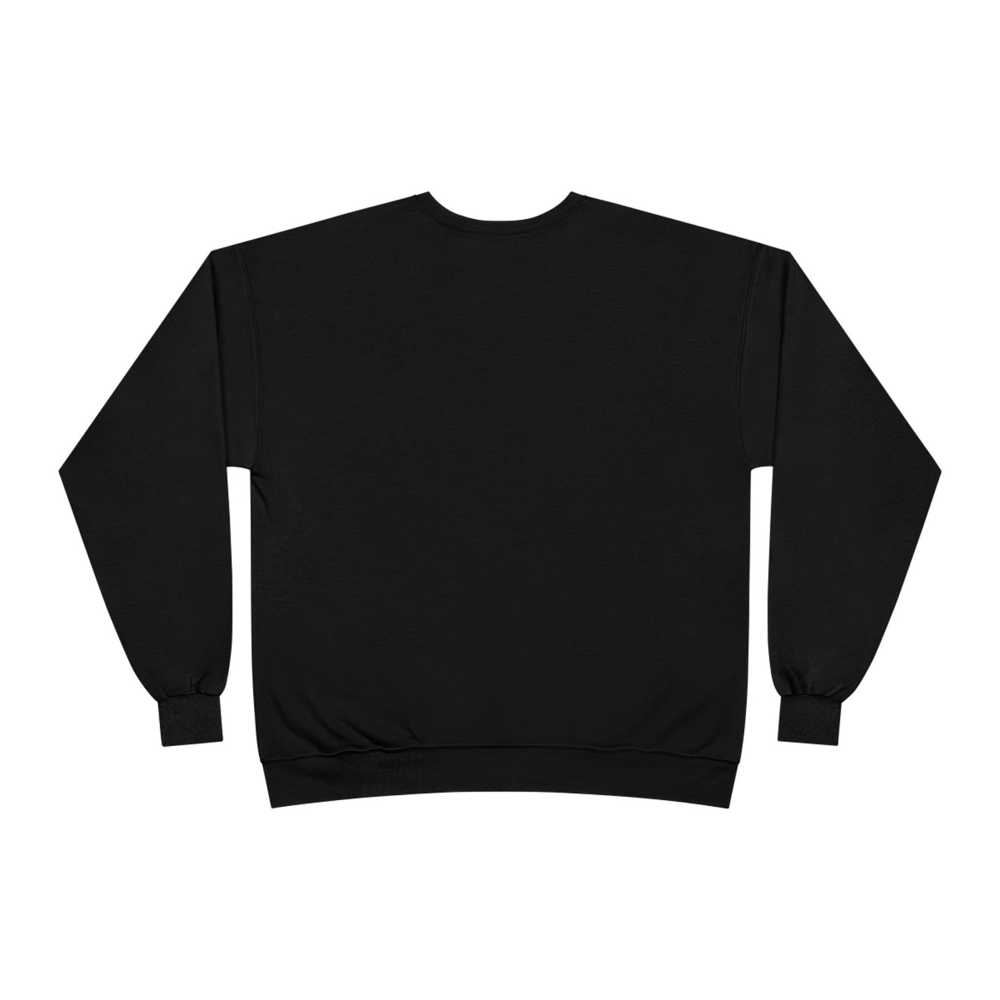 Barely Surviving But Still Thriving Sweatshirt