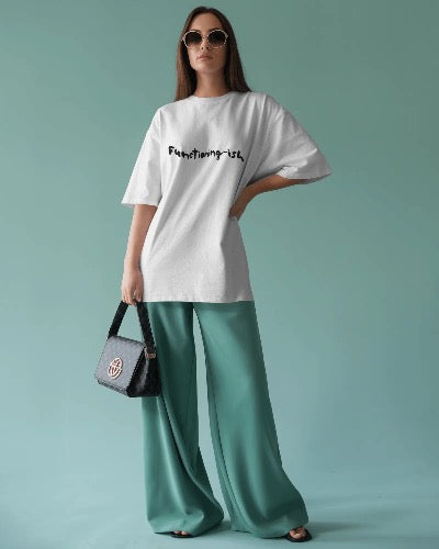 Functioning-ish T Shirt