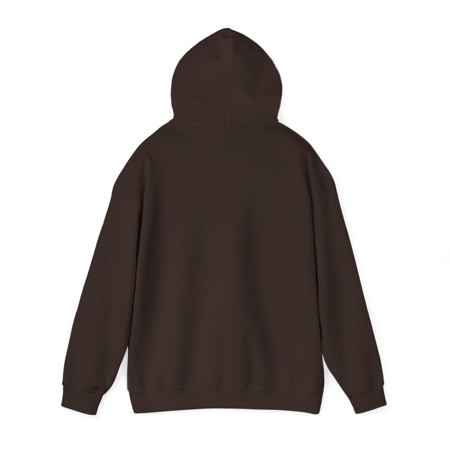 Stressed Depressed But Still Well Dressed Hoodie