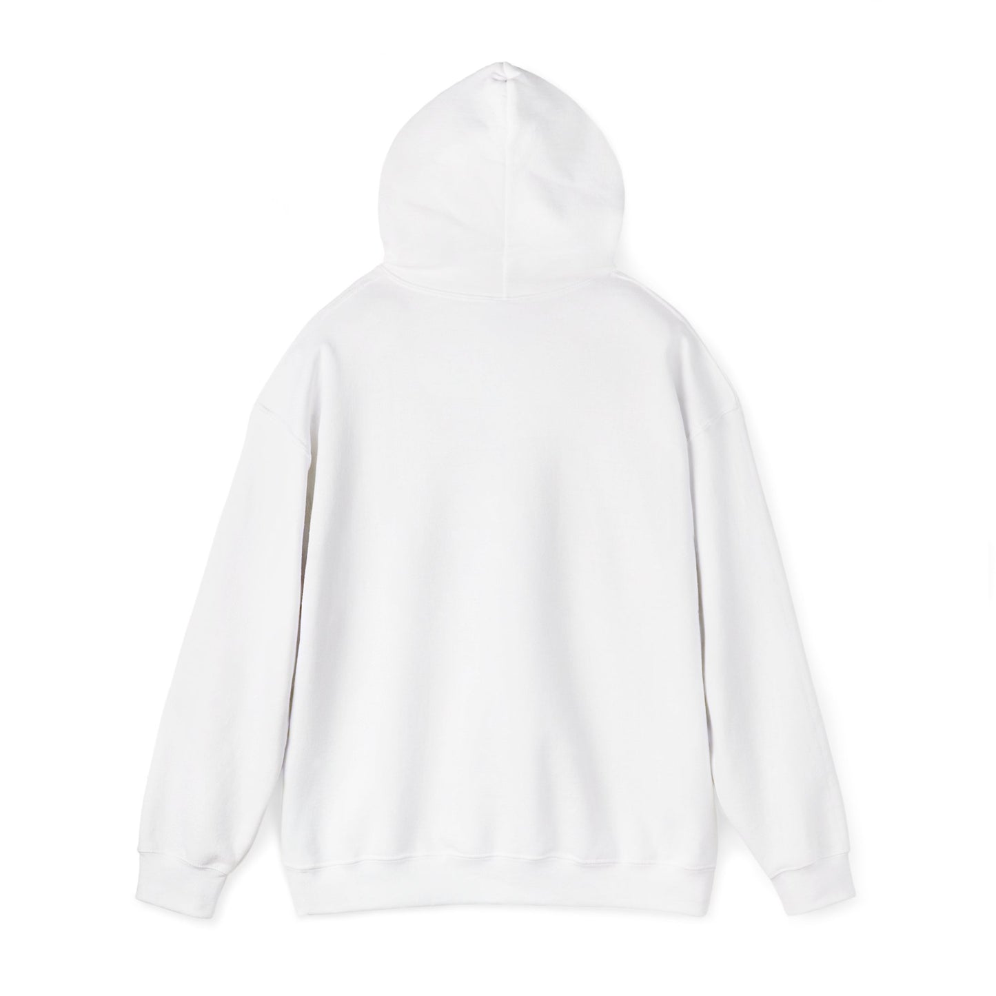 Stressed Depressed But Still Well Dressed Hoodie