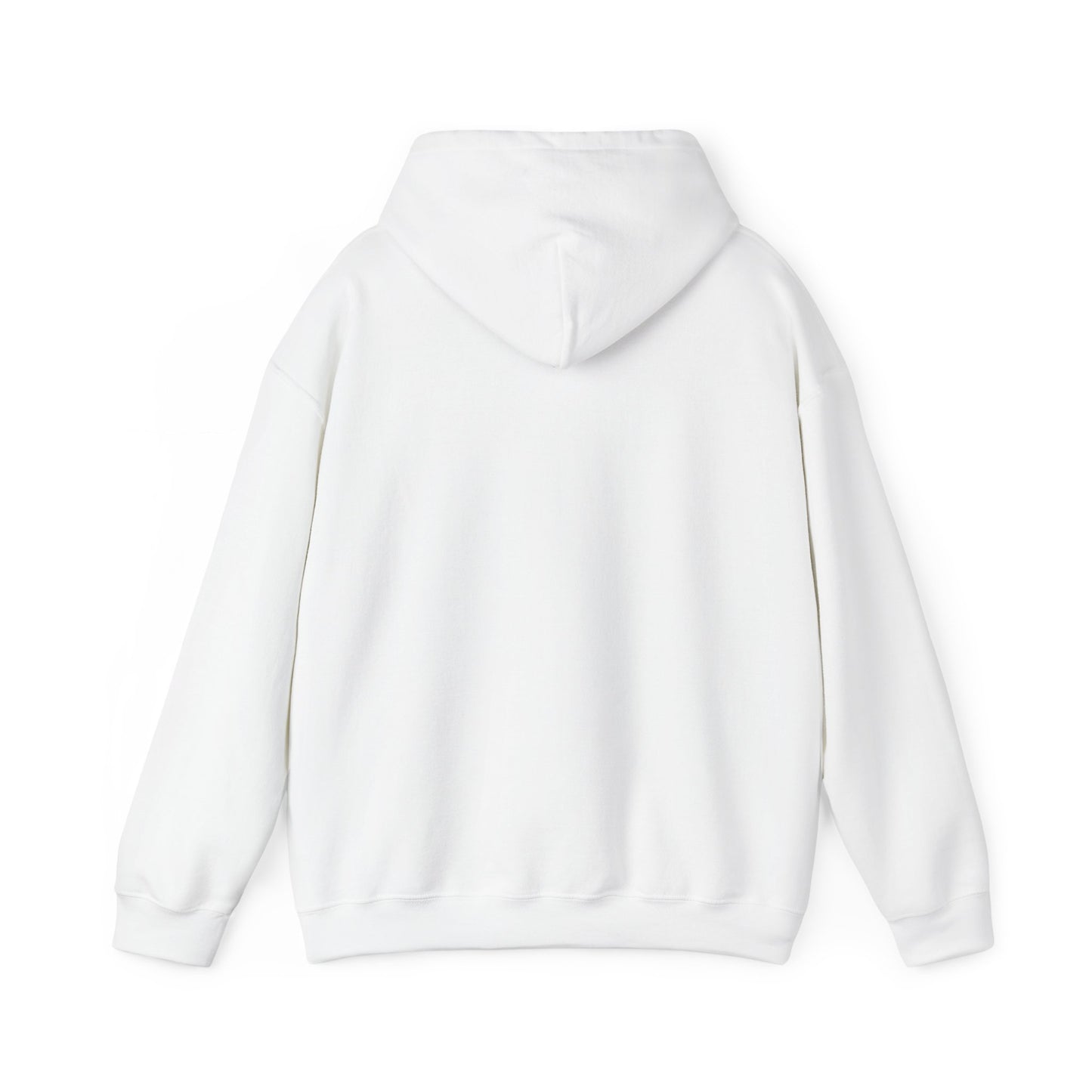Stressed Depressed But Still Well Dressed Hoodie