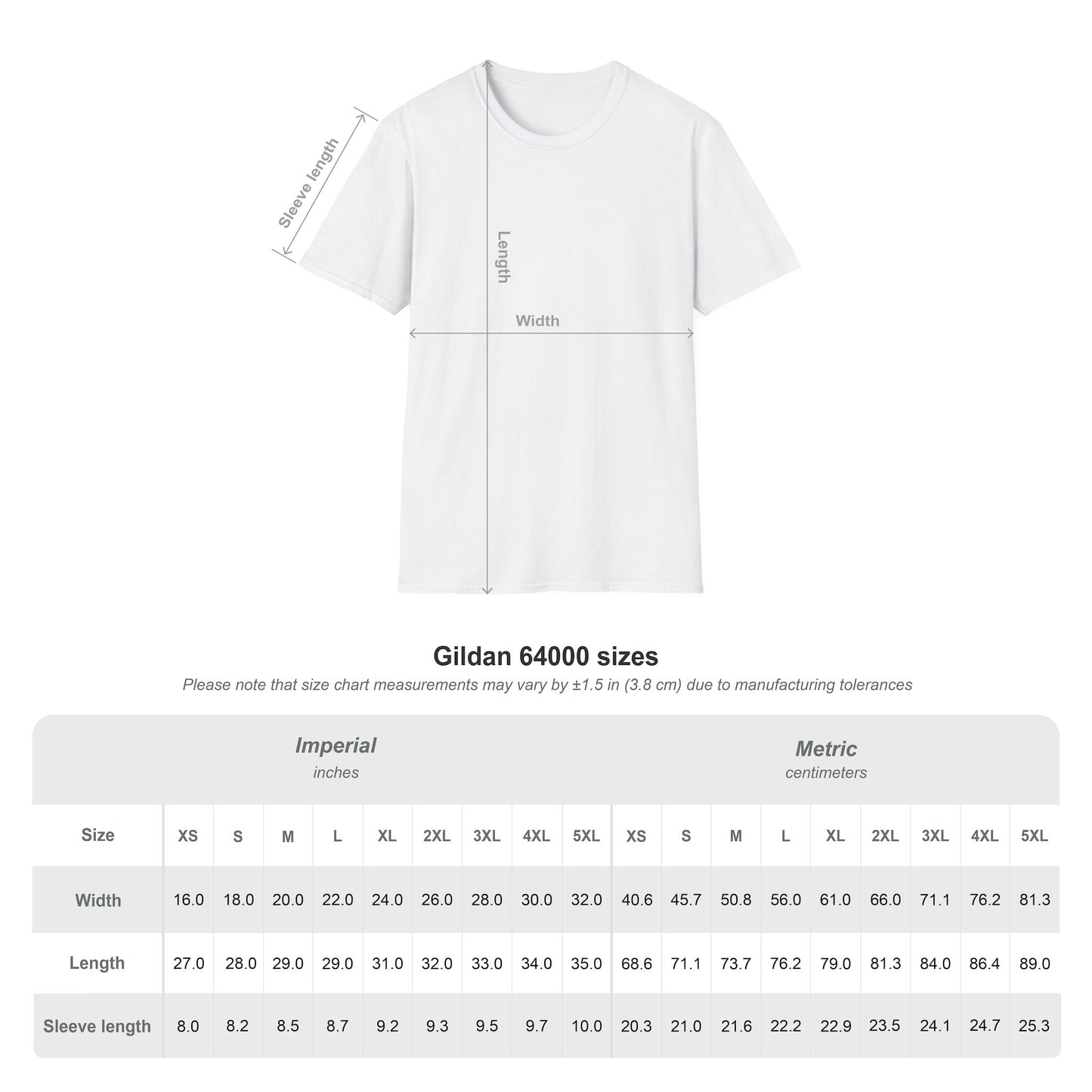 Going to Therapy Is Cool T-Shirt | Rainbow Mental Health Tee