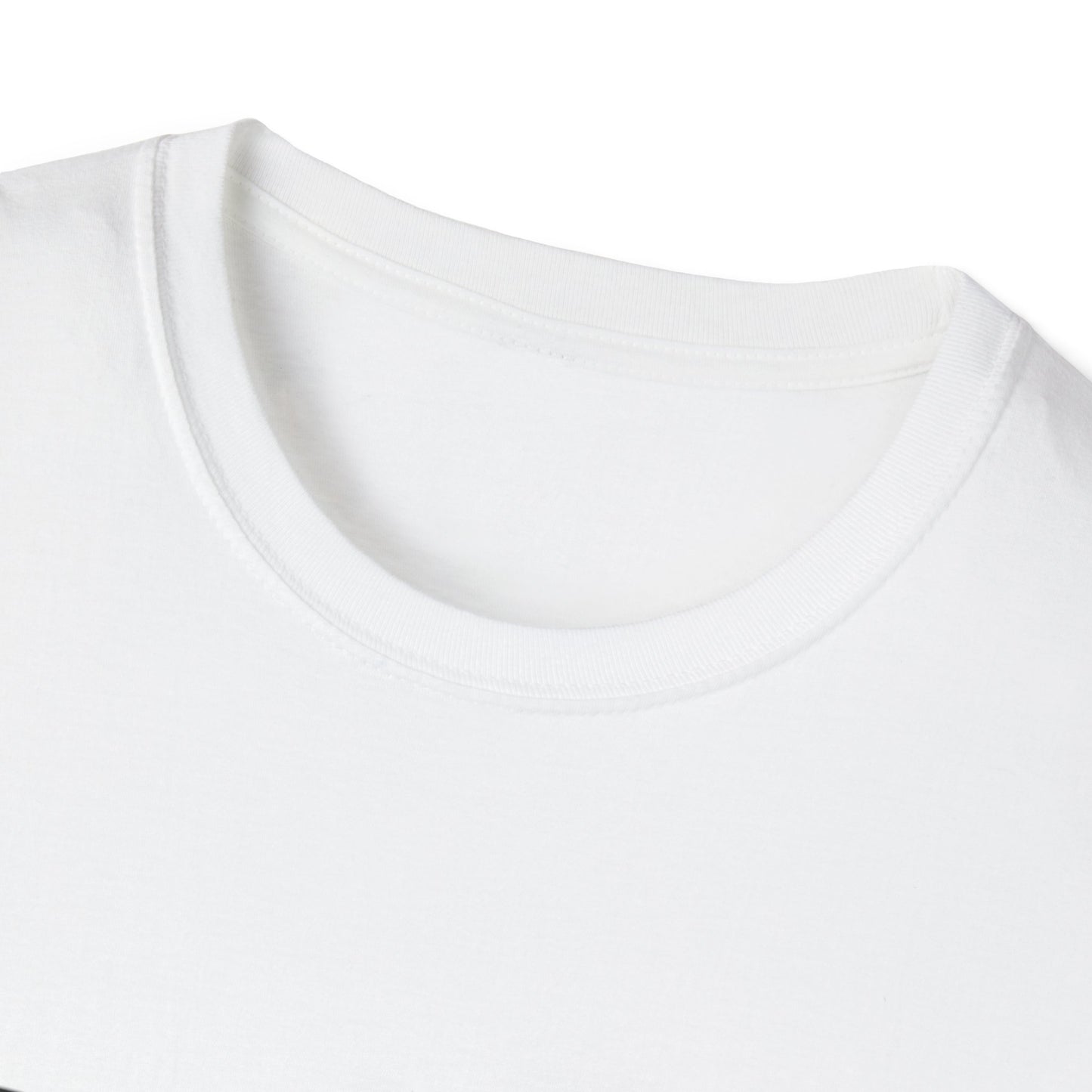 Support Minds of All Kinds T-Shirt