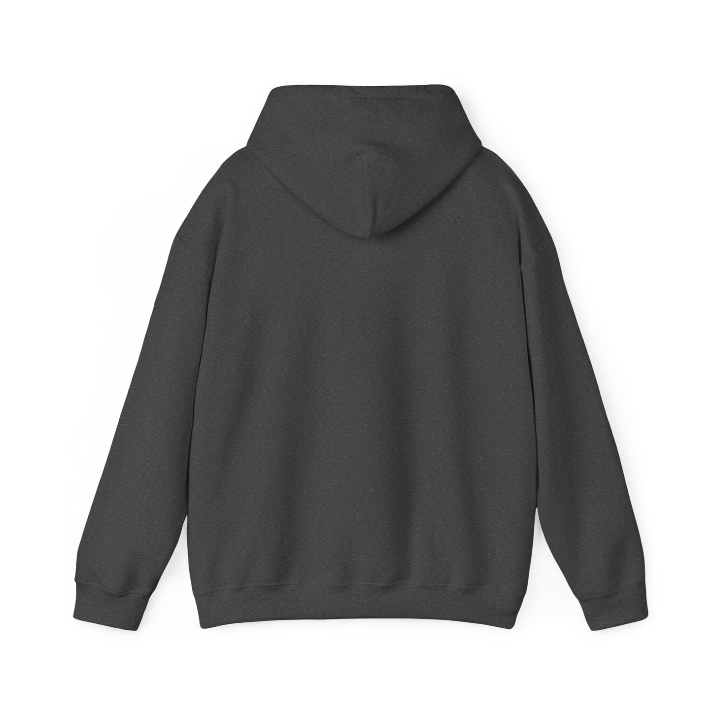 Stressed Depressed But Still Well Dressed Hoodie