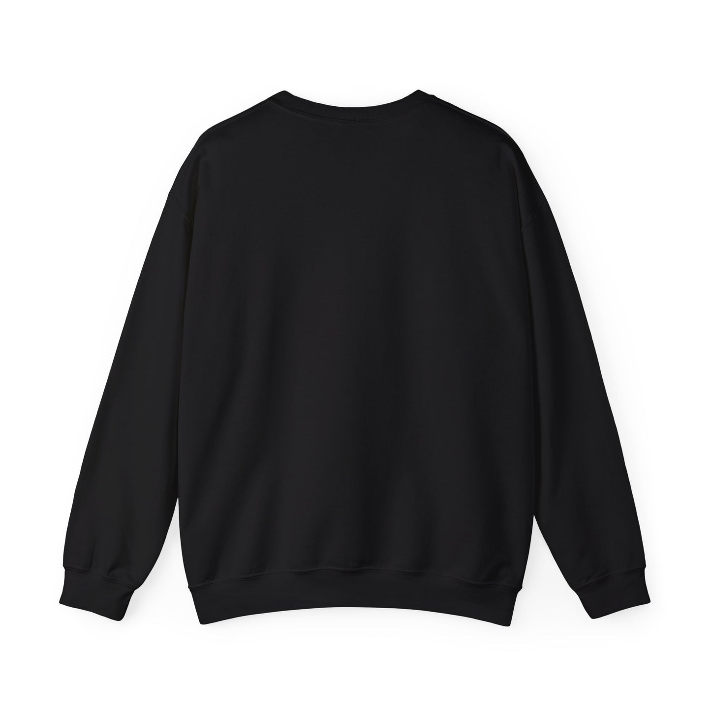 I Came I Saw I Had Anxiety So I Left Sweatshirt