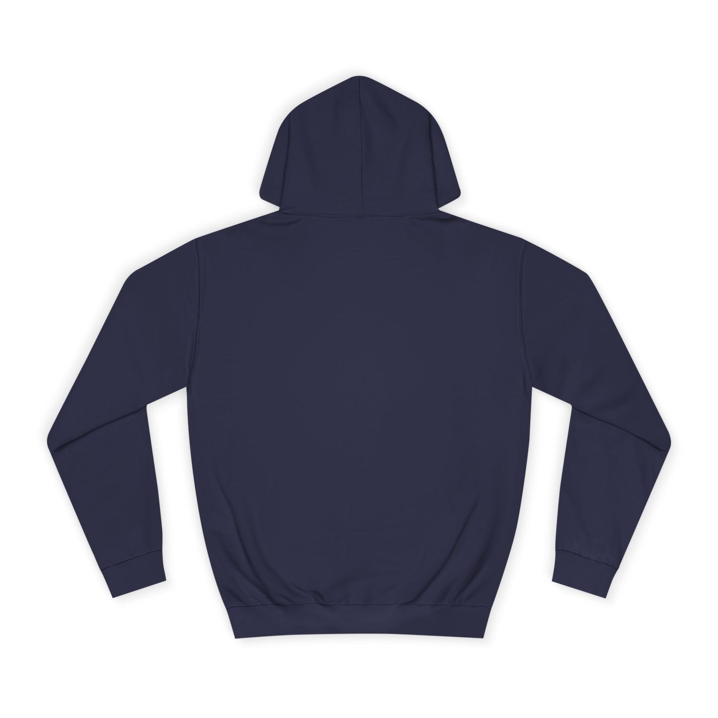 Stigma Fighter Hoodie