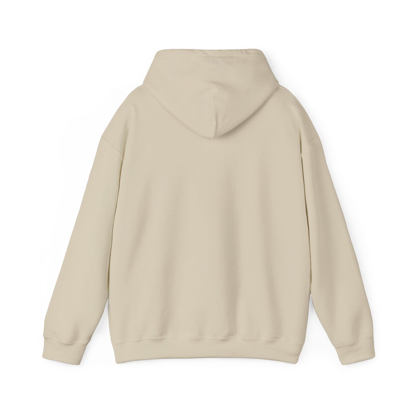 Stressed Depressed But Still Well Dressed Hoodie