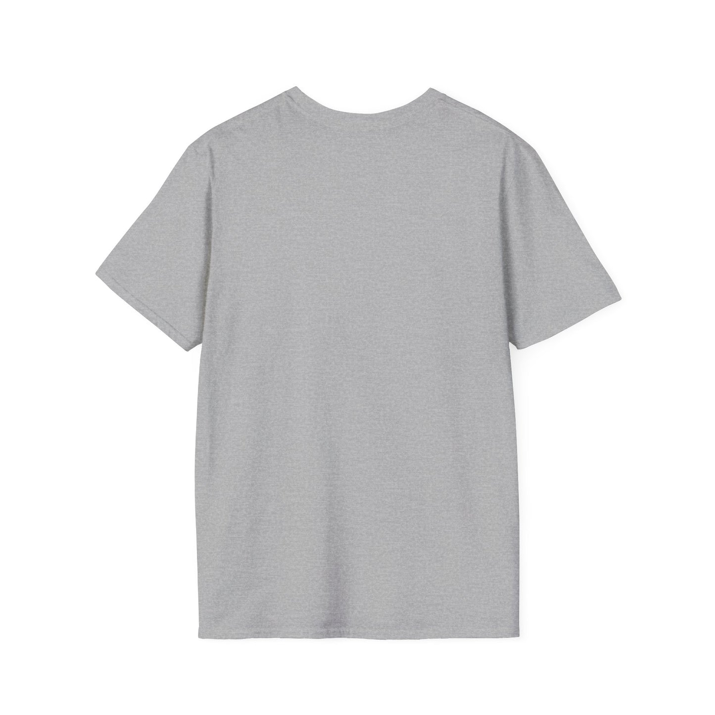 Mental Health Break The Stigma T-Shirt | Fist Graphic Awareness Shirt