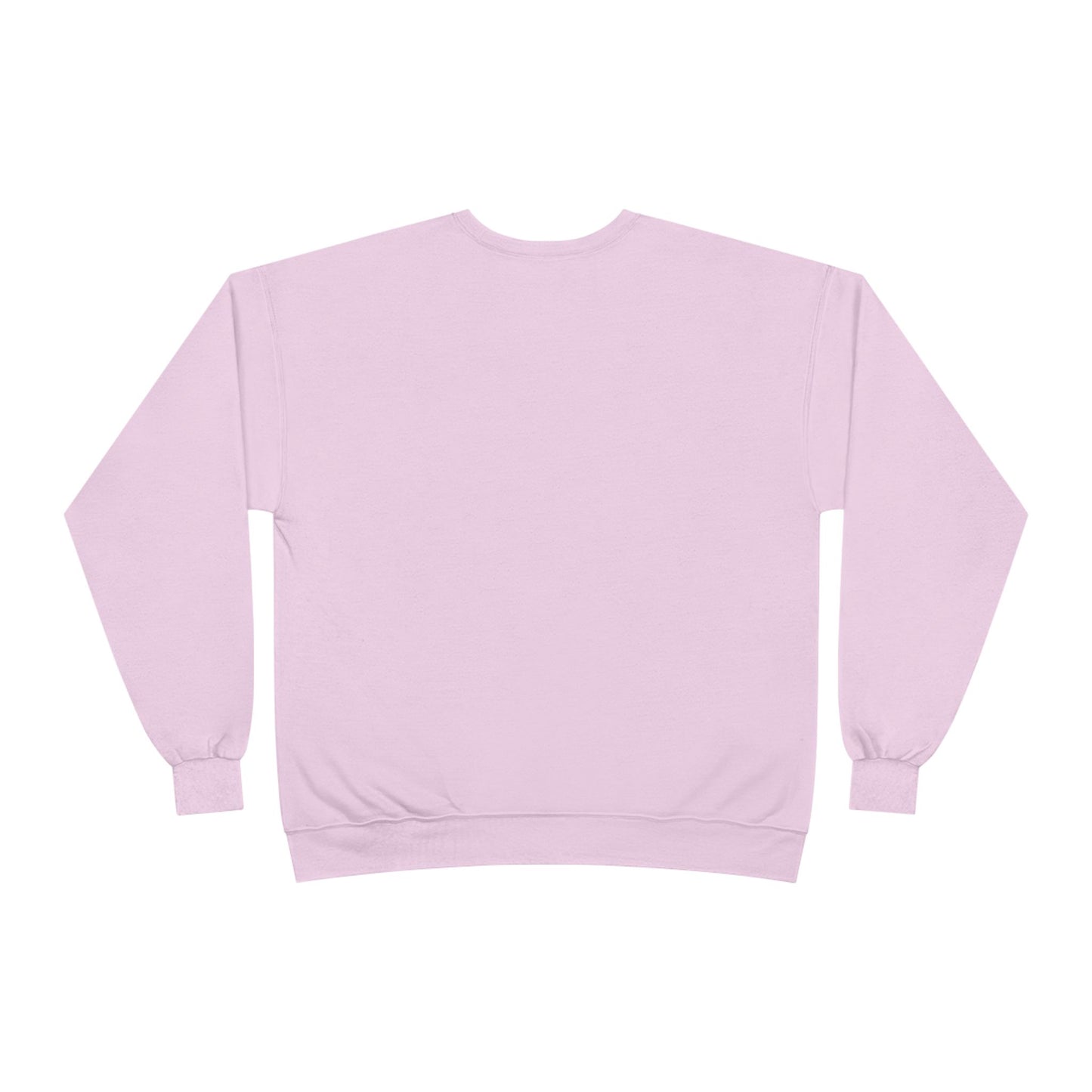 Barely Surviving But Still Thriving Sweatshirt